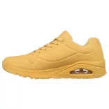 Skechers férfi cipő - 52458-HNY