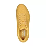 Skechers férfi cipő - 52458-HNY