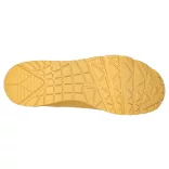 Skechers férfi cipő - 52458-HNY