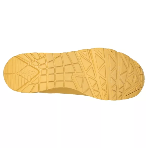 Skechers férfi cipő - 52458-HNY