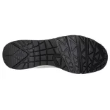 Skechers férfi cipő - 52458-LGBK