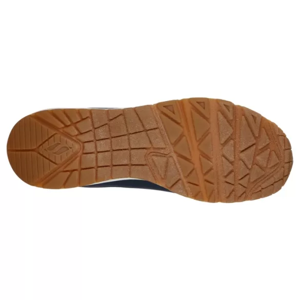 Skechers férfi cipő - 52458-NVY