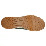 Skechers férfi cipő - 52458-OLV