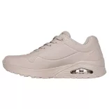 Skechers férfi cipő - 52458-SAND