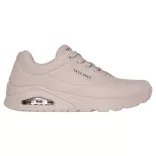 Skechers férfi cipő - 52458-SAND