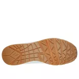 Skechers férfi cipő - 52458-WNVR