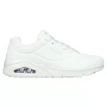 Skechers férfi cipő - 52458-W