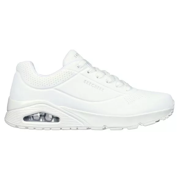 Skechers férfi cipő - 52458-W