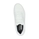 Skechers férfi cipő - 52458-W