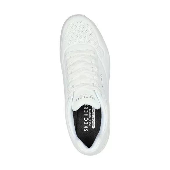Skechers férfi cipő - 52458-W