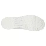 Skechers férfi cipő - 52458-W