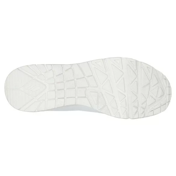 Skechers férfi cipő - 52458-W