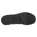 Skechers férfi cipő - 52458W-BBK