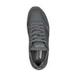 Skechers férfi cipő - 52468-CHAR
