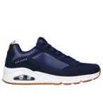 Skechers férfi cipő - 52468-NVY