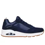 Skechers férfi cipő - 52468-NVY