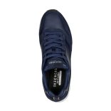 Skechers férfi cipő - 52468-NVY
