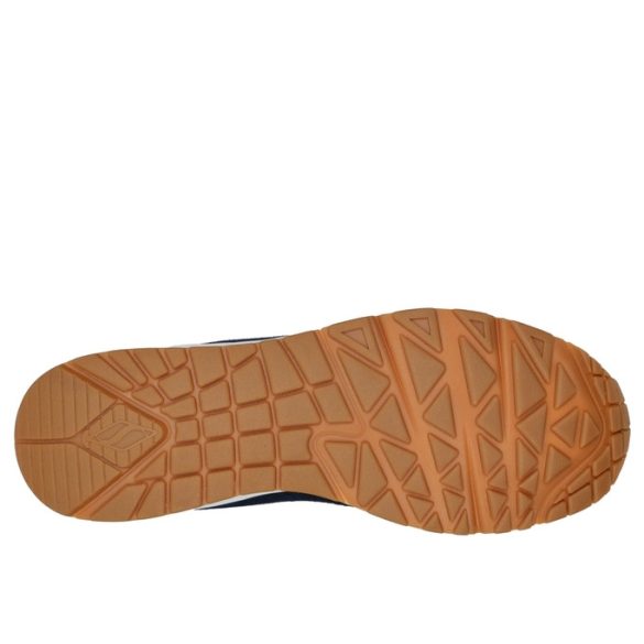 Skechers férfi cipő - 52468-NVY