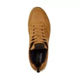 Skechers férfi cipő - 52468-WSK