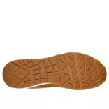 Skechers férfi cipő - 52468-WSK