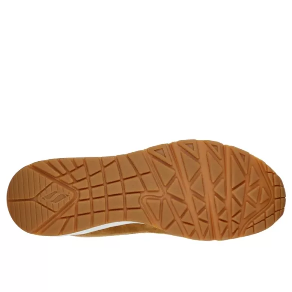 Skechers férfi cipő - 52468-WSK