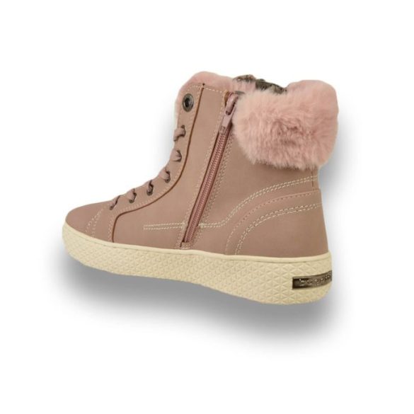 Bugatti női bakancs - 52533-5900 3400