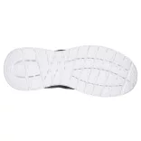 Skechers férfi cipő - 52635-NVY