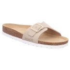 Rohde női papucs - 5589-02