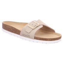 Rohde női papucs - 5589-02