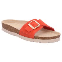 Rohde női papucs - 5589-40