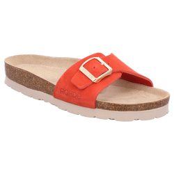 Rohde női papucs - 5589-40