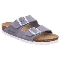 Rohde női papucs - 5590-86