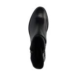 Bagatt női bokacsizma - 5623U-4000 1000