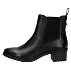 Bagatt női bokacsizma - 5623W-4000 1010