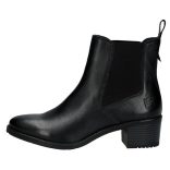 Bagatt női bokacsizma - 5623W-4000 1010