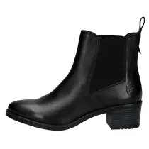 Bagatt női bokacsizma - 5623W-4000 1010