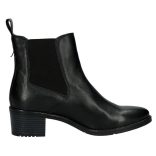 Bagatt női bokacsizma - 5623W-4000 1010