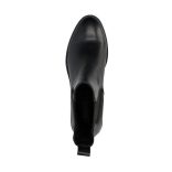 Bagatt női bokacsizma - 5623W-4000 1010