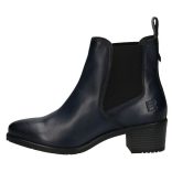 Bagatt női bokacsizma - 5623W-4000 4110