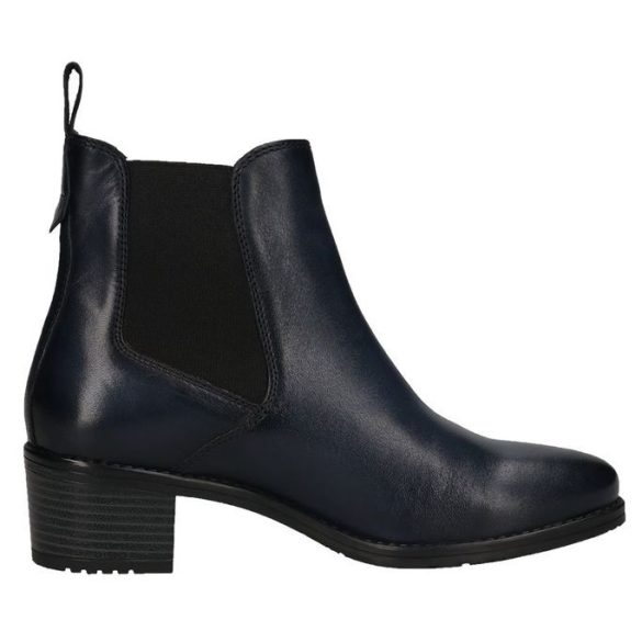 Bagatt női bokacsizma - 5623W-4000 4110