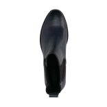 Bagatt női bokacsizma - 5623W-4000 4110