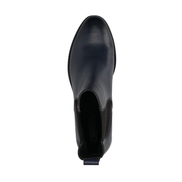 Bagatt női bokacsizma - 5623W-4000 4110