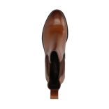 Bagatt női bokacsizma - 5623W-4000 6361