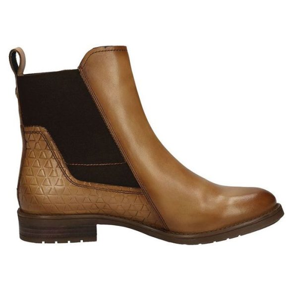 Bagatt női bakancs - 5693V-4100 5361