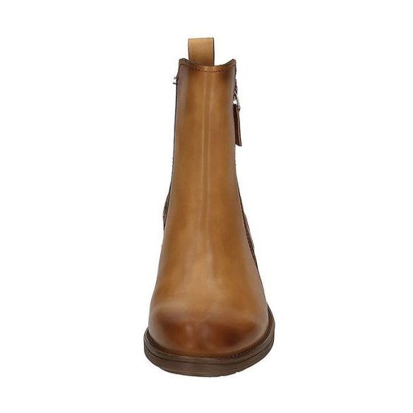 Bagatt női bakancs - 5693V-4100 5361