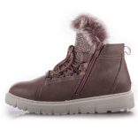 Bugatti női bakancs - 57451-5964 3434