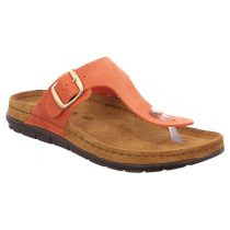 Rohde női papucs - 5860-41