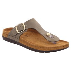 Rohde női papucs - 5860-61