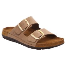 Rohde női papucs - 5865-14