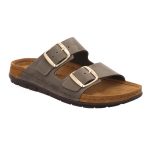 Rohde női papucs - 5865-61